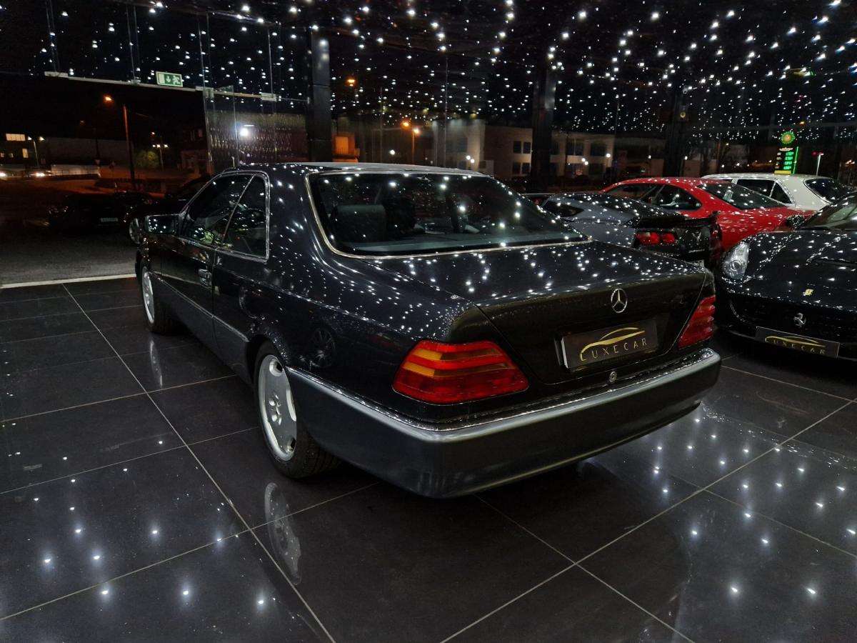 mercedes-benz-cl-1995-gasolina-4973cc