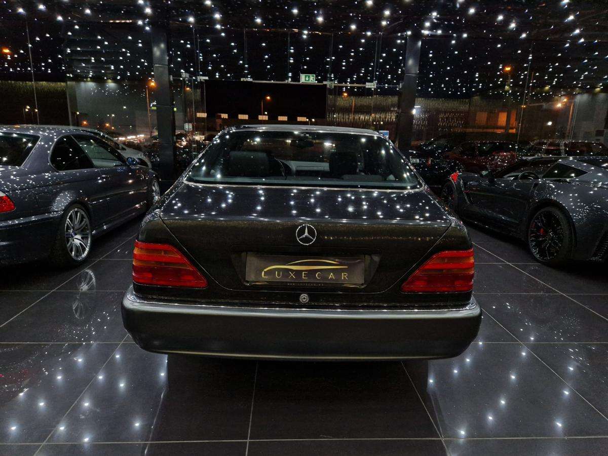 mercedes-benz-cl-1995-gasolina-4973cc