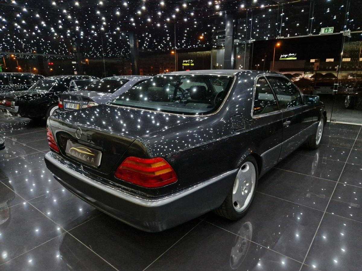 mercedes-benz-cl-1995-gasolina-4973cc