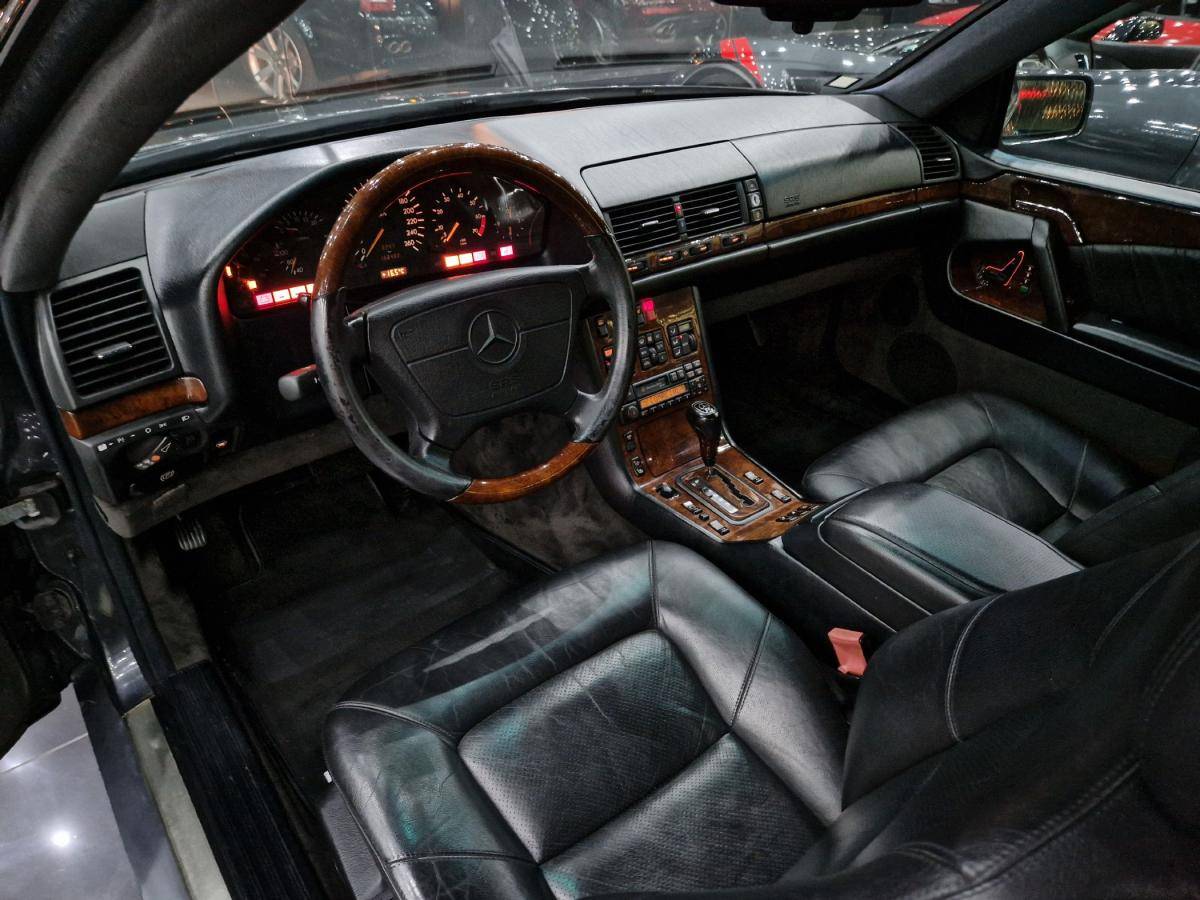 mercedes-benz-cl-1995-gasolina-4973cc