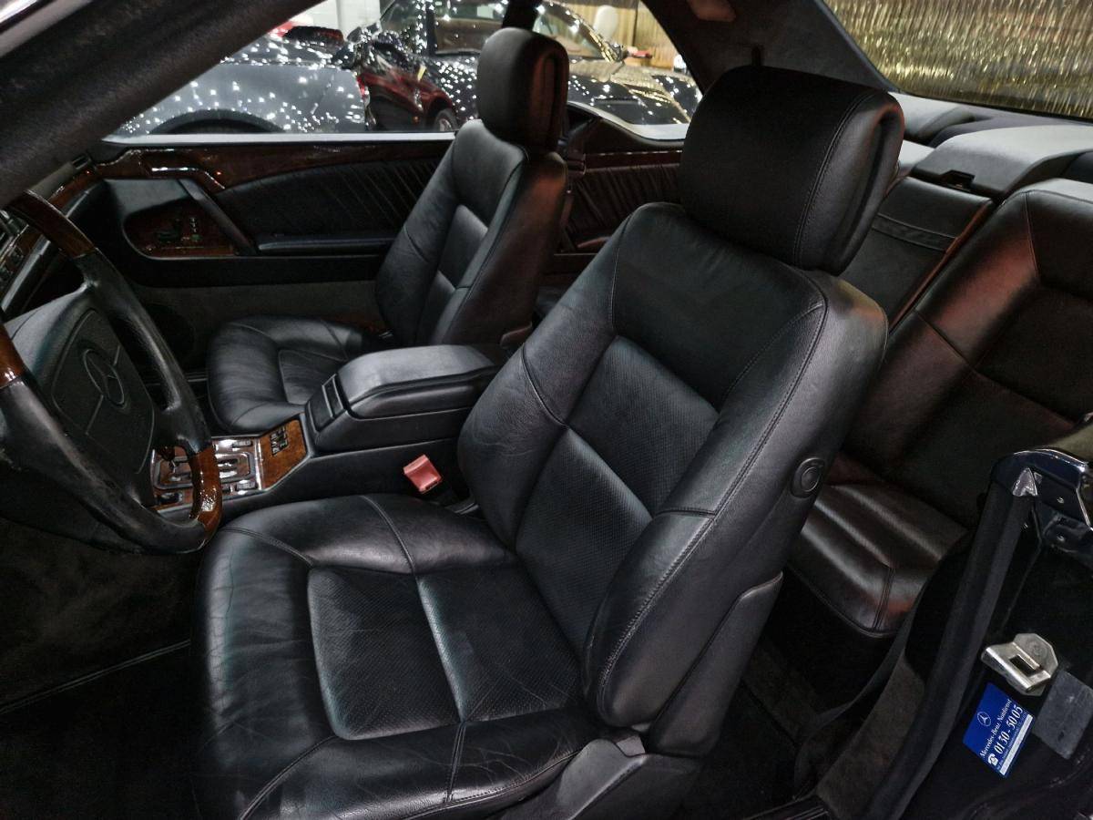 mercedes-benz-cl-1995-gasolina-4973cc