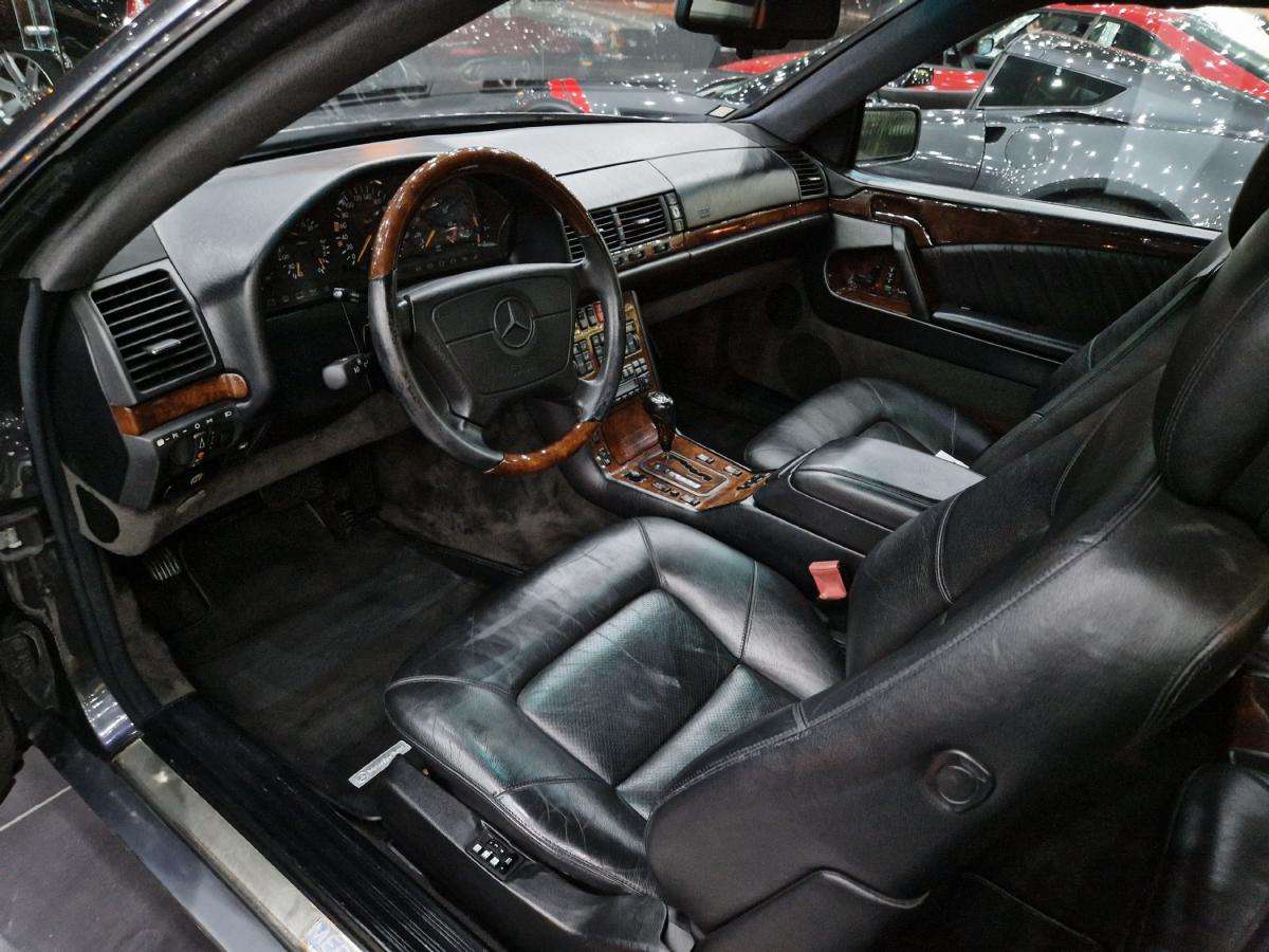 mercedes-benz-cl-1995-gasolina-4973cc