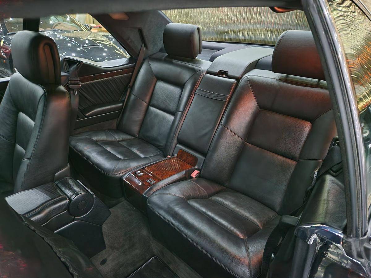 mercedes-benz-cl-1995-gasolina-4973cc