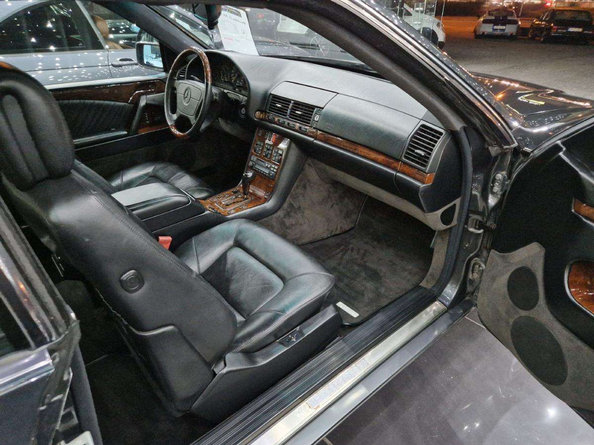 mercedes-benz-cl-1995-gasolina-4973cc
