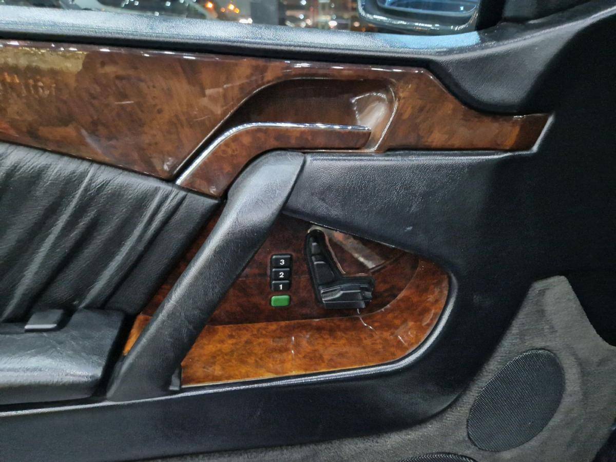 mercedes-benz-cl-1995-gasolina-4973cc