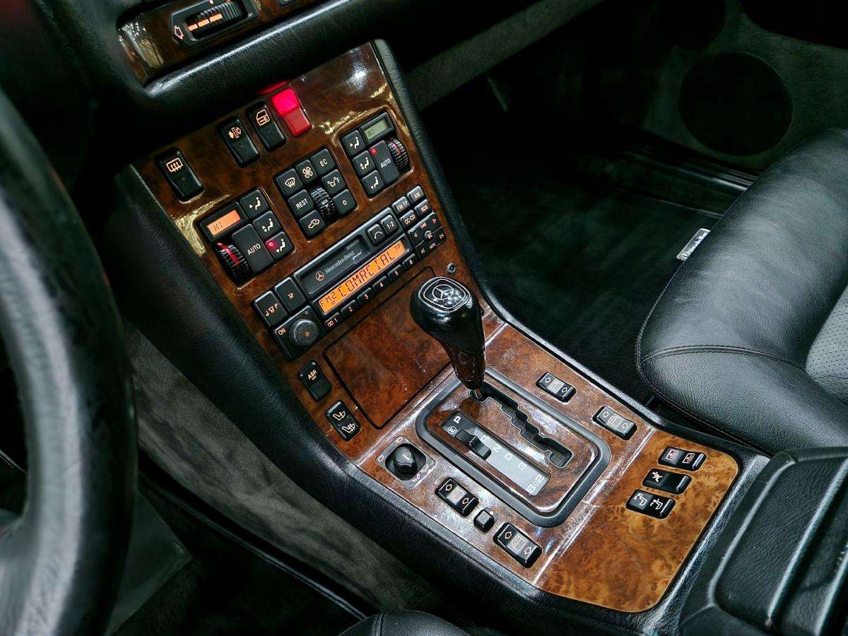 mercedes-benz-cl-1995-gasolina-4973cc
