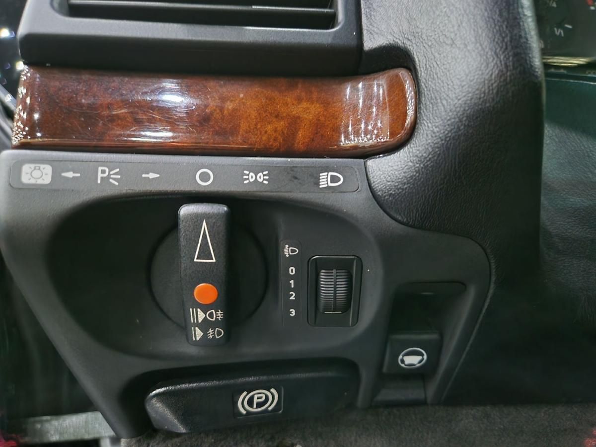 mercedes-benz-cl-1995-gasolina-4973cc