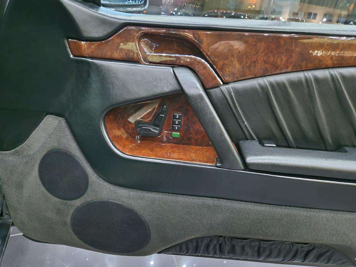 mercedes-benz-cl-1995-gasolina-4973cc