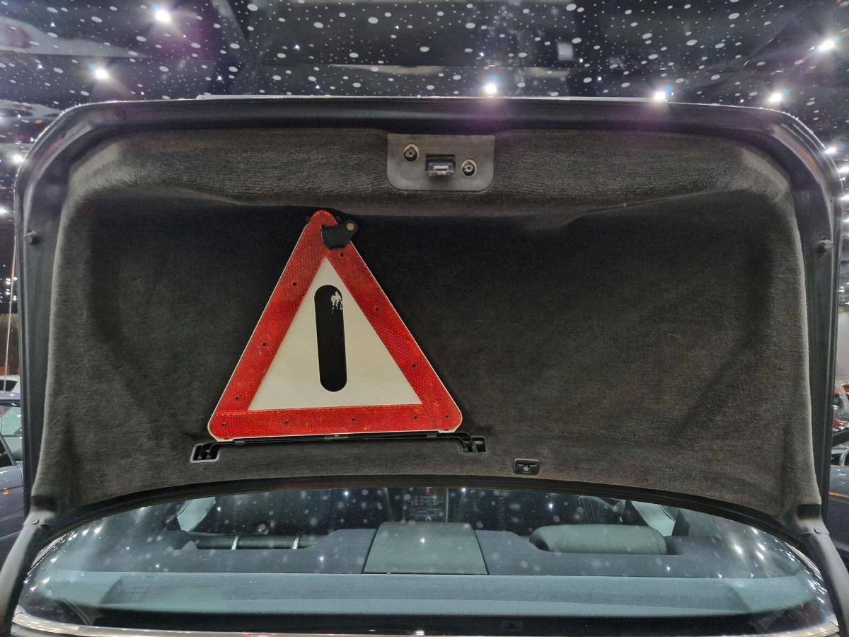 mercedes-benz-cl-1995-gasolina-4973cc