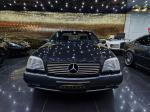 mercedes-benz-cl-1995-gasolina-4973cc