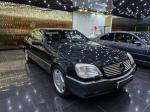 mercedes-benz-cl-1995-gasolina-4973cc