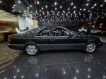 mercedes-benz-cl-1995-gasolina-4973cc