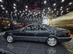 mercedes-benz-cl-1995-gasolina-4973cc
