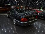mercedes-benz-cl-1995-gasolina-4973cc
