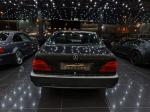 mercedes-benz-cl-1995-gasolina-4973cc