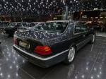mercedes-benz-cl-1995-gasolina-4973cc