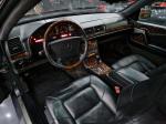 mercedes-benz-cl-1995-gasolina-4973cc