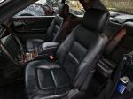 mercedes-benz-cl-1995-gasolina-4973cc