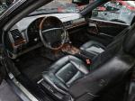 mercedes-benz-cl-1995-gasolina-4973cc