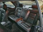 mercedes-benz-cl-1995-gasolina-4973cc