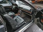mercedes-benz-cl-1995-gasolina-4973cc