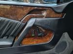 mercedes-benz-cl-1995-gasolina-4973cc