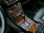 mercedes-benz-cl-1995-gasolina-4973cc