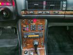 mercedes-benz-cl-1995-gasolina-4973cc