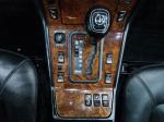 mercedes-benz-cl-1995-gasolina-4973cc