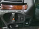 mercedes-benz-cl-1995-gasolina-4973cc