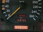 mercedes-benz-cl-1995-gasolina-4973cc