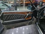 mercedes-benz-cl-1995-gasolina-4973cc