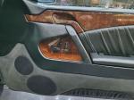 mercedes-benz-cl-1995-gasolina-4973cc