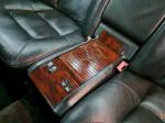 mercedes-benz-cl-1995-gasolina-4973cc