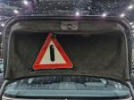 mercedes-benz-cl-1995-gasolina-4973cc