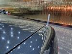 mercedes-benz-cl-1995-gasolina-4973cc