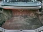 mercedes-benz-cl-1995-gasolina-4973cc