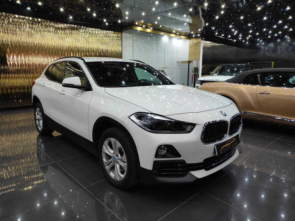 bmw-x2-2018-diesel-1995cc