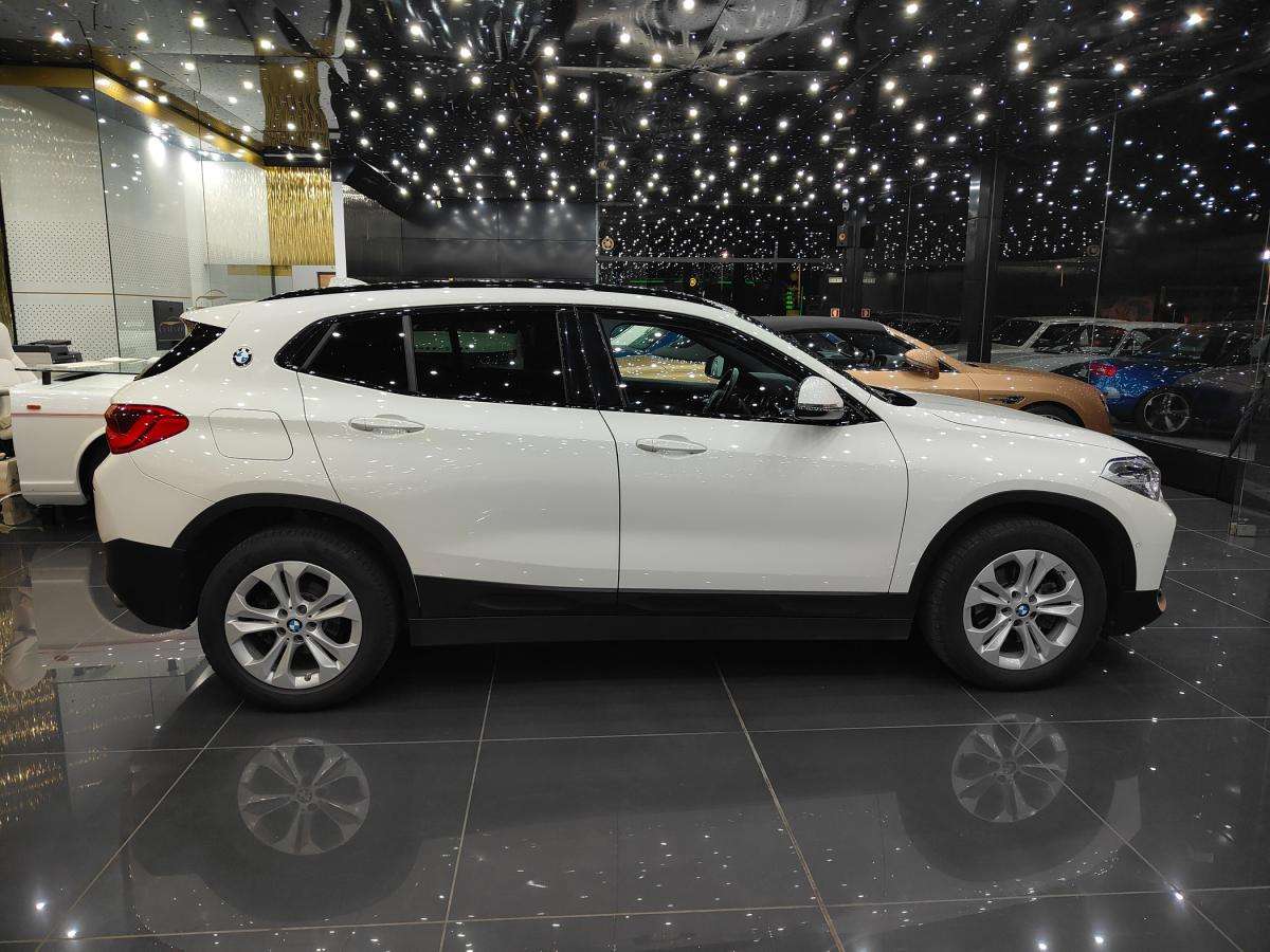 bmw-x2-2018-diesel-1995cc