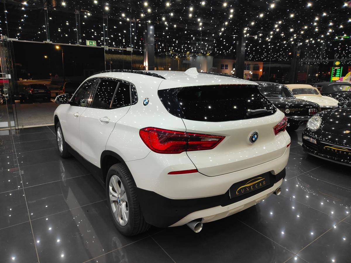 bmw-x2-2018-diesel-1995cc