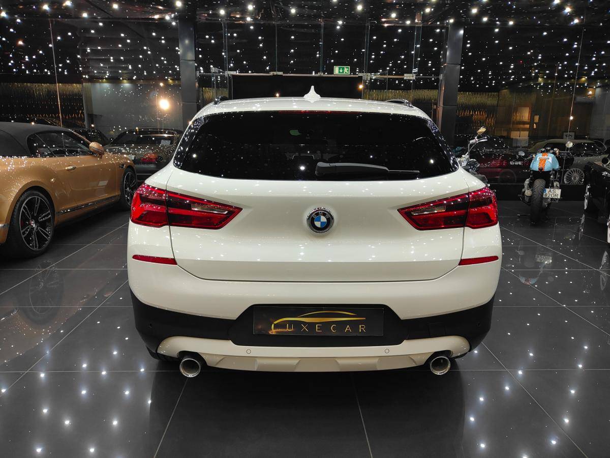 bmw-x2-2018-diesel-1995cc