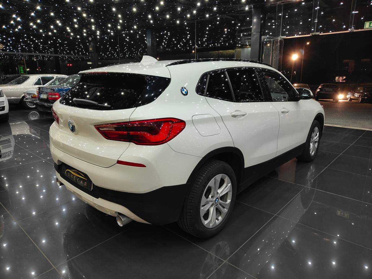bmw-x2-2018-diesel-1995cc