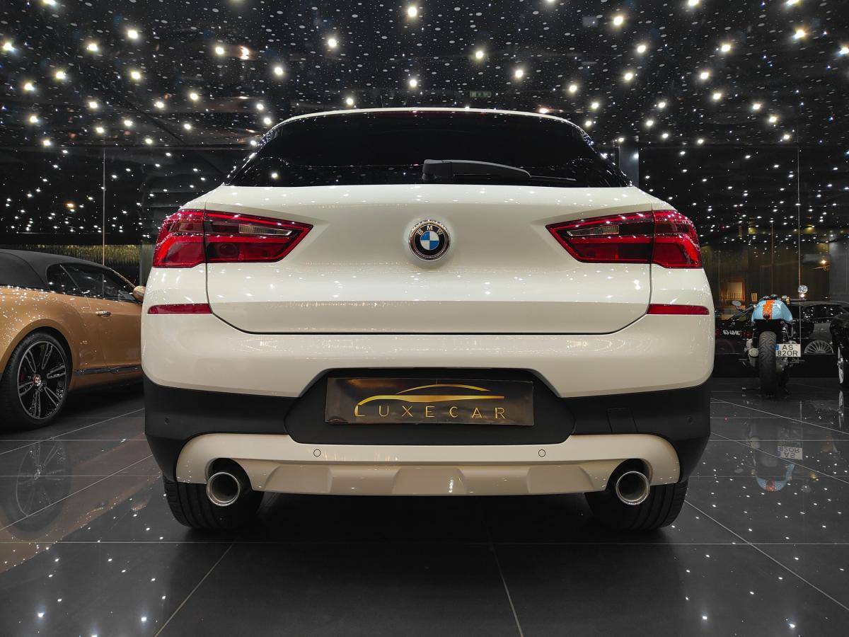 bmw-x2-2018-diesel-1995cc