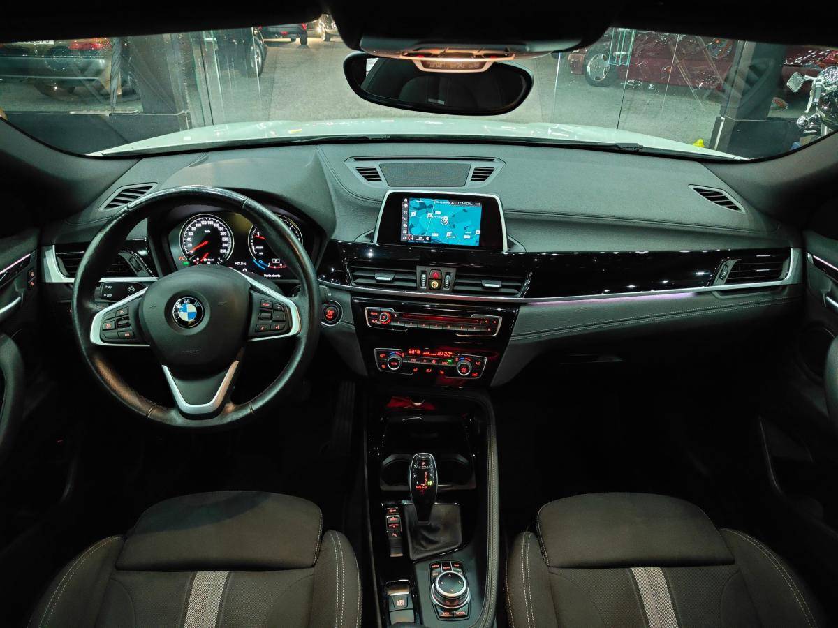bmw-x2-2018-diesel-1995cc