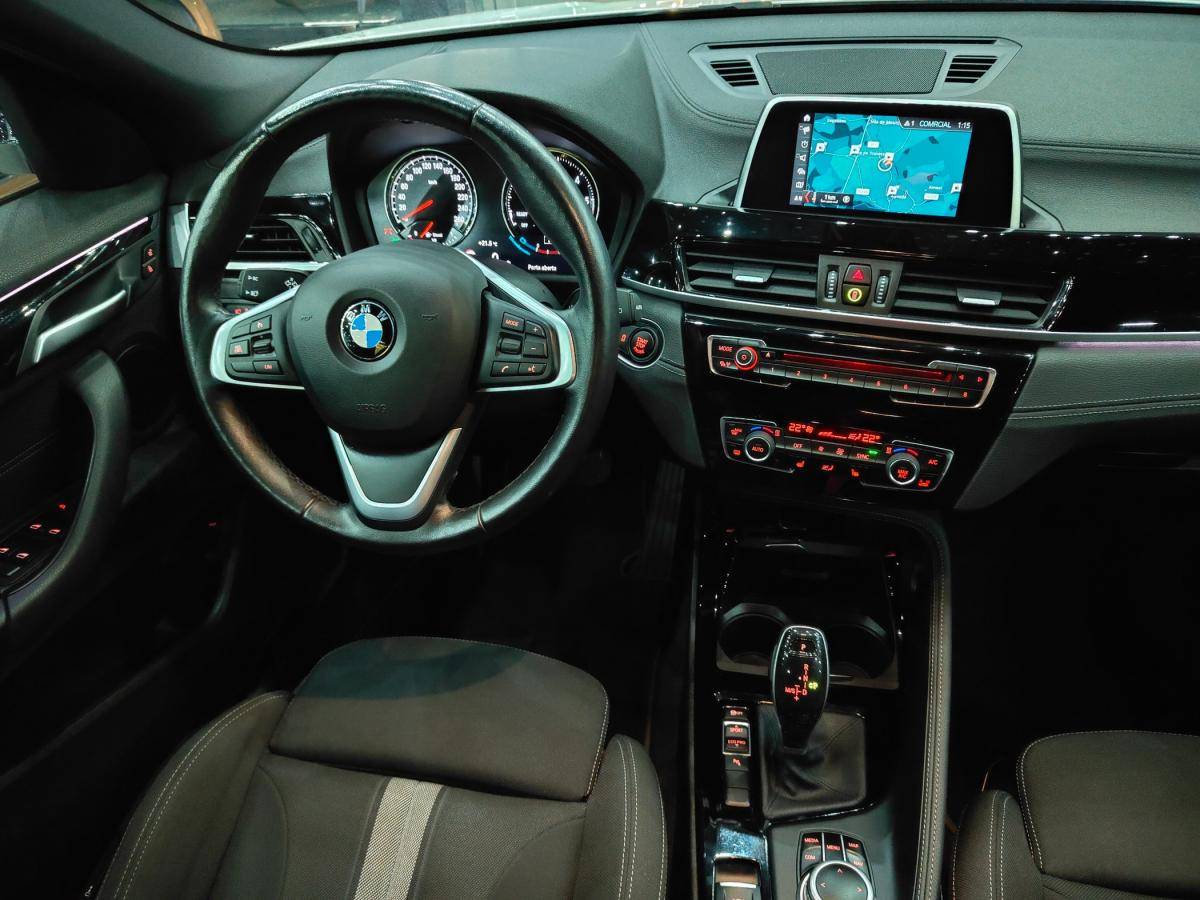 bmw-x2-2018-diesel-1995cc