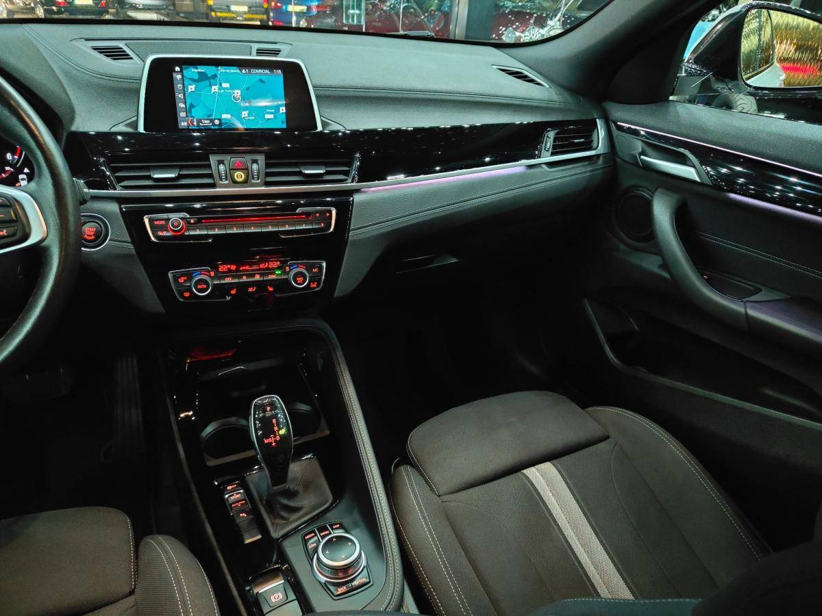 bmw-x2-2018-diesel-1995cc