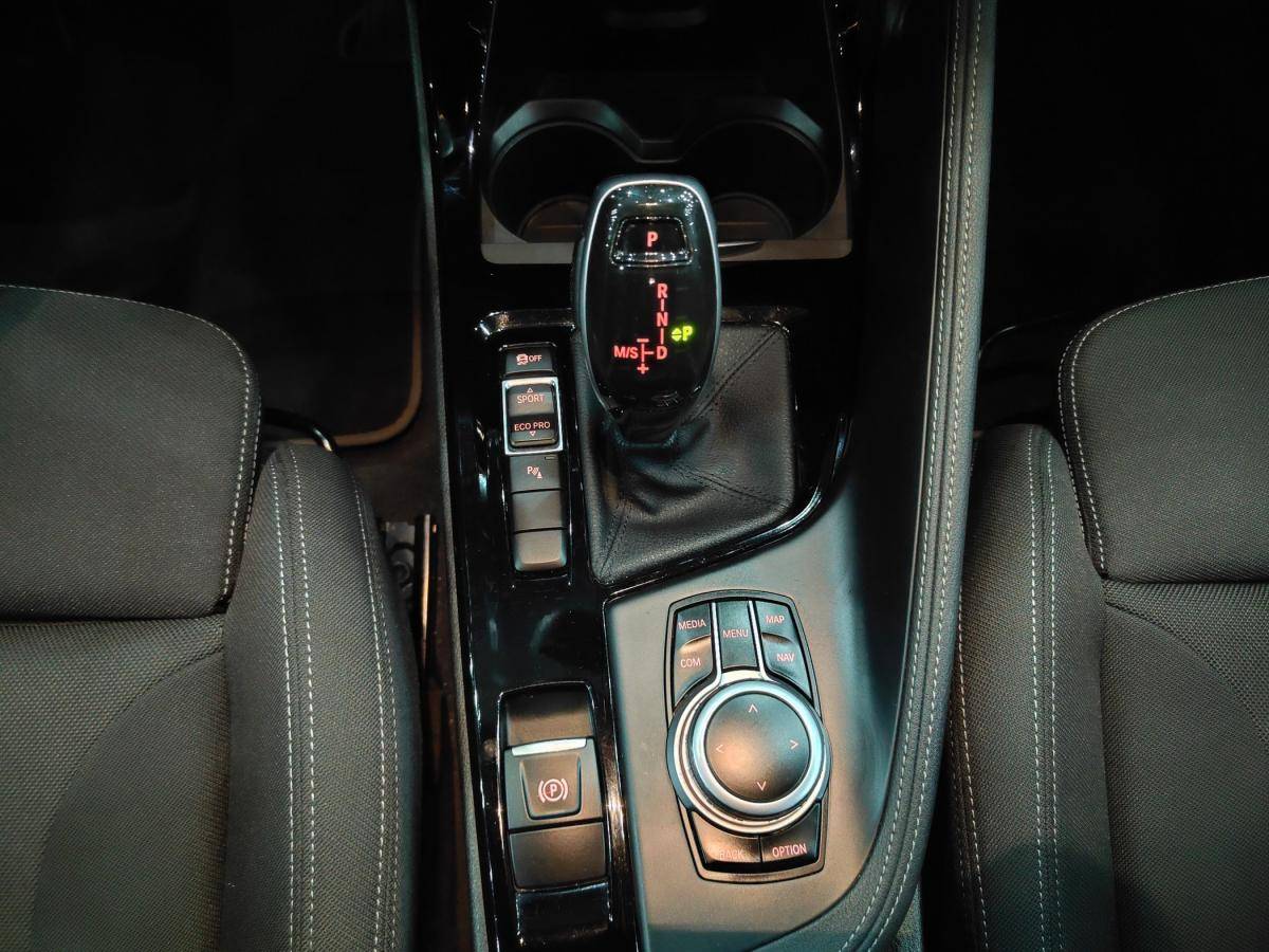 bmw-x2-2018-diesel-1995cc
