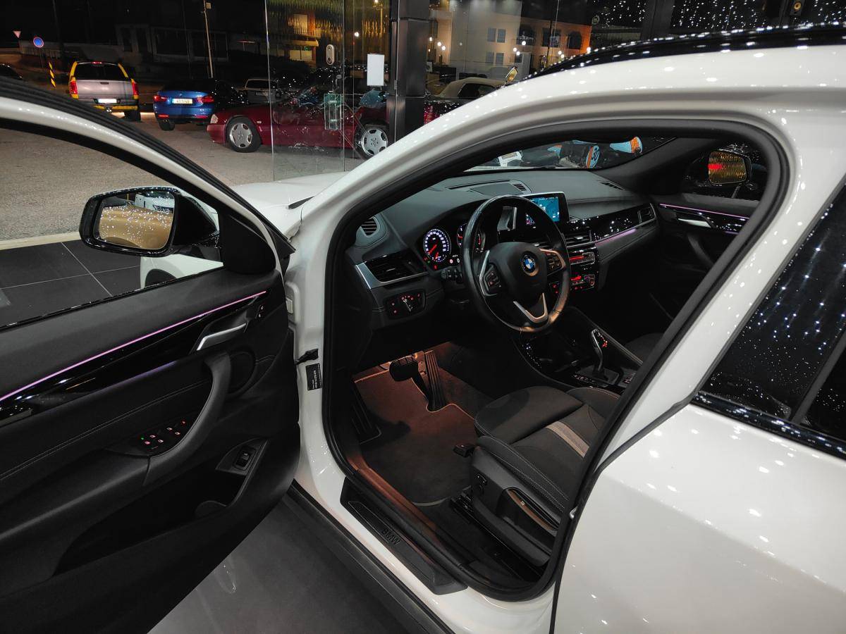 bmw-x2-2018-diesel-1995cc