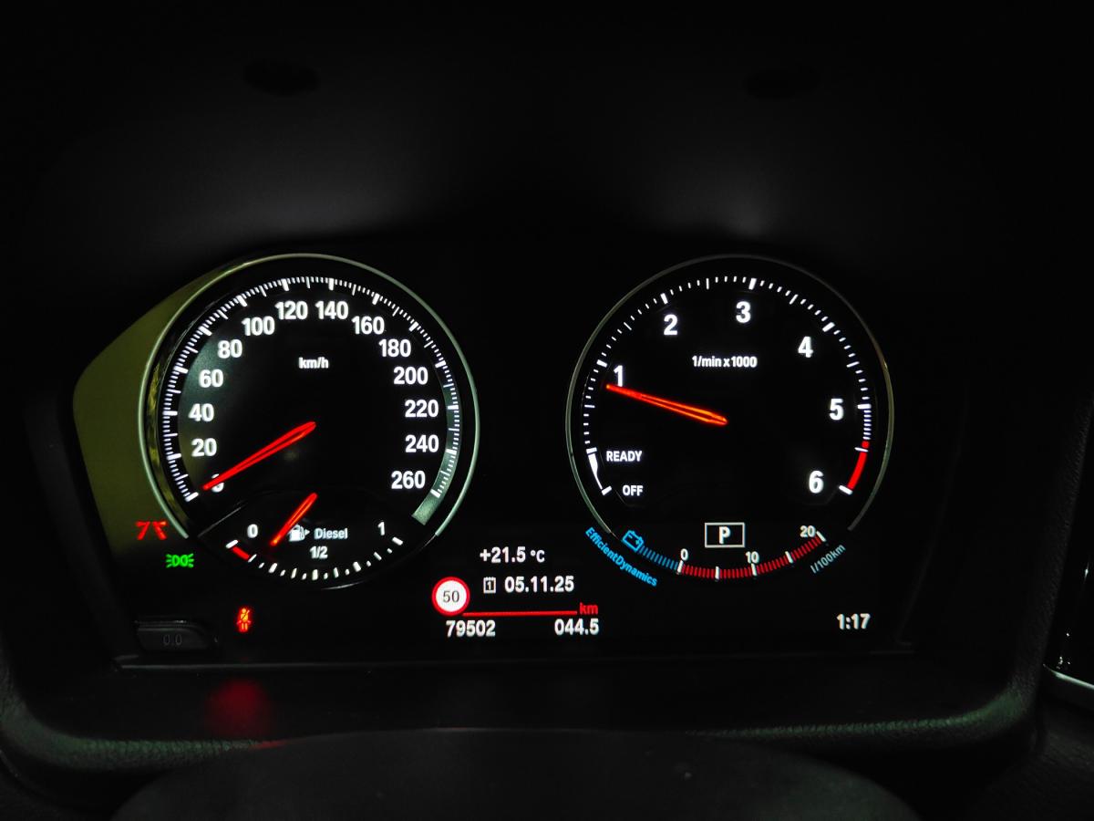 bmw-x2-2018-diesel-1995cc