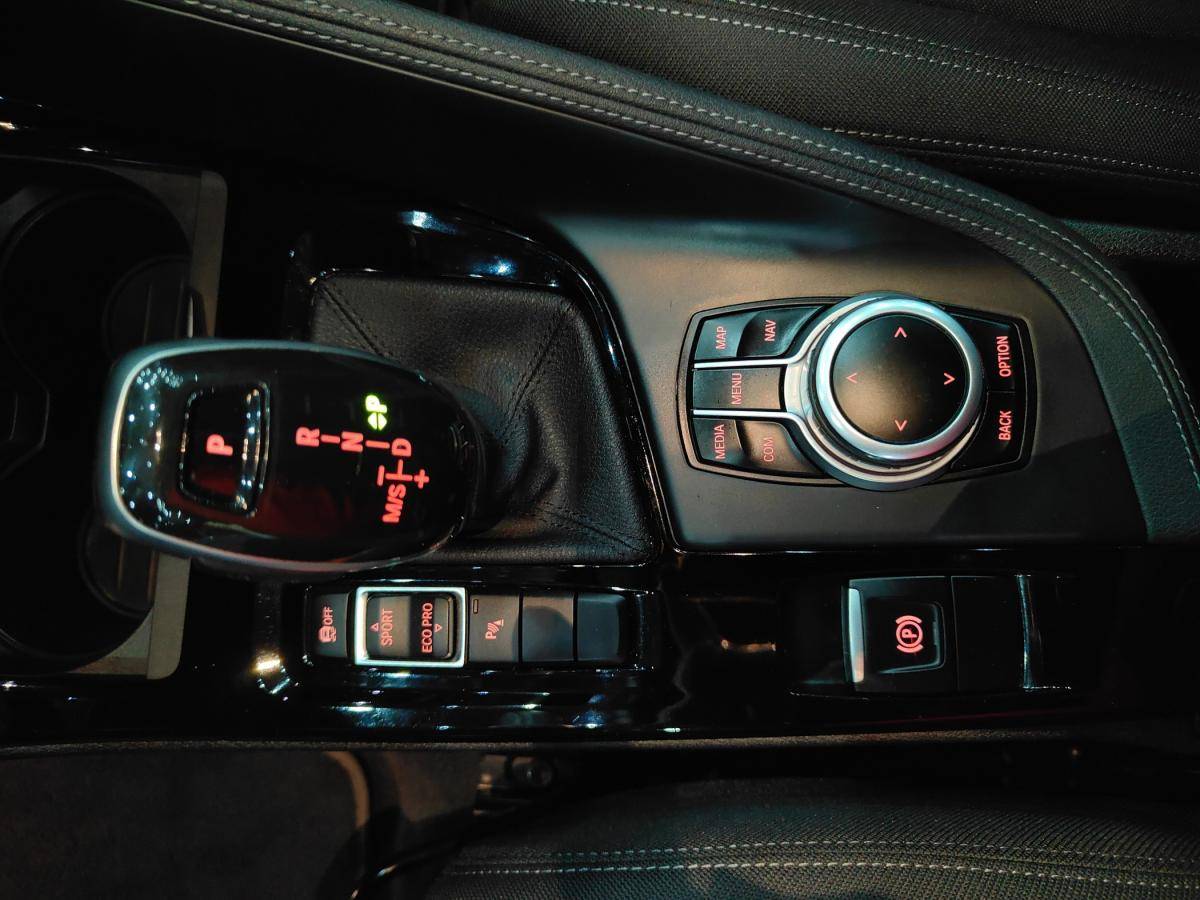 bmw-x2-2018-diesel-1995cc